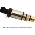 Regelventil, Kompressor AKS DASIS - 859006N