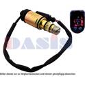Reglerventil, kompressor AKS DASIS - 859004N