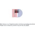 Relais, airconditioning AKS DASIS - 900194N