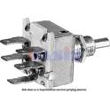 Relais, airconditioning AKS DASIS - 901060N