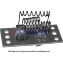 Relais, airconditioning AKS DASIS - 901573N