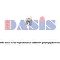 Relais (climatisation) AKS DASIS - 900076N