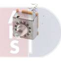 Relais (climatisation) AKS DASIS - 900076N