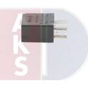 Relais (climatisation) AKS DASIS - 900194N