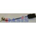 Relais (climatisation) AKS DASIS - 901263N