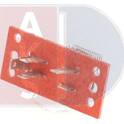 Relais (climatisation) AKS DASIS - 901573N