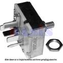Relais (climatisation) AKS DASIS - 901780N