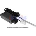 Relais (climatisation) AKS DASIS - 901818N