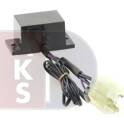 Relais (climatisation) AKS DASIS - 901819N
