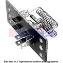 Relay- air conditioning AKS DASIS - 900887N