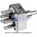 Relay- air conditioning AKS DASIS - 901219N