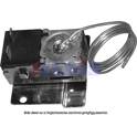 Relay- air conditioning AKS DASIS - 901816N