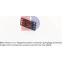 Relé, ar condicionado AKS DASIS - 900887N