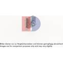 Relé, ar condicionado AKS DASIS - 901780N