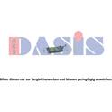 Résistance (pulseur d'air habitacle) AKS DASIS - 700010N