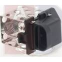 Résistance (pulseur d'air habitacle) AKS DASIS - 700185N