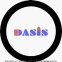Retentor AKS DASIS - 900332N