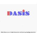 Retentor AKS DASIS - 900366N