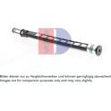Secador, ar condicionado AKS DASIS - 800435N
