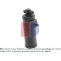 Secador, ar condicionado AKS DASIS - 800860N