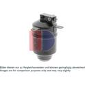 Secador, ar condicionado AKS DASIS - 801430N