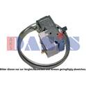 Sensor, binnentemperatuur AKS DASIS - 750993N