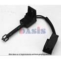 Sensor, binnentemperatuur AKS DASIS - 860012N