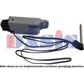 Sensor, binnentemperatuur AKS DASIS - 900197N