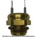 Koelmiddeltemperatuursensor AKS DASIS - 751042N