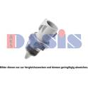 Sensor, koelvloeistoftemperatuur AKS DASIS - 751090N