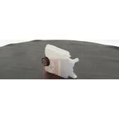 Serbatoio compensazione, Refrigerante AKS DASIS - 093004N