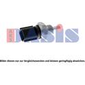 Sonde de température AKS DASIS - 751116N
