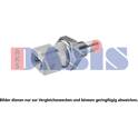 Sonde de température AKS DASIS - 751127N
