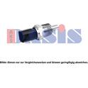 Sonde de température AKS DASIS - 751138N