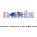 Sonde de température AKS DASIS - 751141N