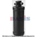 Trockner, Klimaanlage AKS DASIS - 800004N