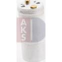 Trockner, Klimaanlage AKS DASIS - 800069N