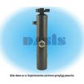 Trockner, Klimaanlage AKS DASIS - 800110N