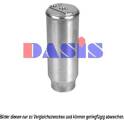 Trockner, Klimaanlage AKS DASIS - 800130N