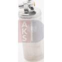 Trockner, Klimaanlage AKS DASIS - 800156N