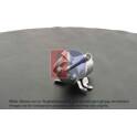 Trockner, Klimaanlage AKS DASIS - 800205N