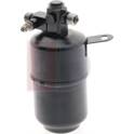 Trockner, Klimaanlage AKS DASIS - 800240N