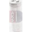Trockner, Klimaanlage AKS DASIS - 800250N
