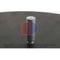 Trockner, Klimaanlage AKS DASIS - 800272N
