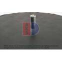 Trockner, Klimaanlage AKS DASIS - 800276N