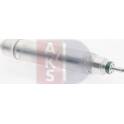 Trockner, Klimaanlage AKS DASIS - 800285N