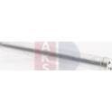 Trockner, Klimaanlage AKS DASIS - 800289N