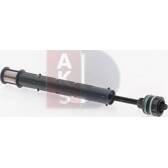 Trockner, Klimaanlage AKS DASIS - 800291N