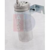 Trockner, Klimaanlage AKS DASIS - 800292N