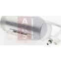 Trockner, Klimaanlage AKS DASIS - 800299N